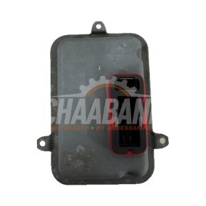 Module phare LED A2189001902 Mercedes CLS Shooting Brake (X218) 350 CDI BlueEfficiency 3.0 V6 24V