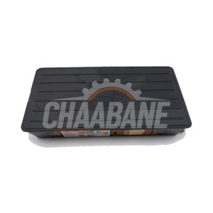 Chargeur sans fil 4N0035502B Audi A3 Sportback (8YA) 2.0 30 TDI 16V 2019