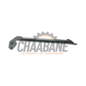 Pont amortisseur 51617337923 BMW XM (09) 3.0 PHEV 50e 30 kWh 2022