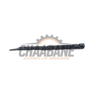 Divers 51778056469 BMW X6 (F16) xDrive30d 3.0 24V 2014 / 2019