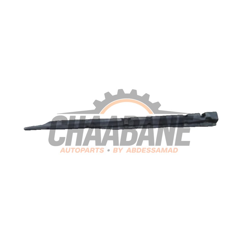 Divers 51778056469 BMW X6 (F16) xDrive30d 3.0 24V 2014 / 2019