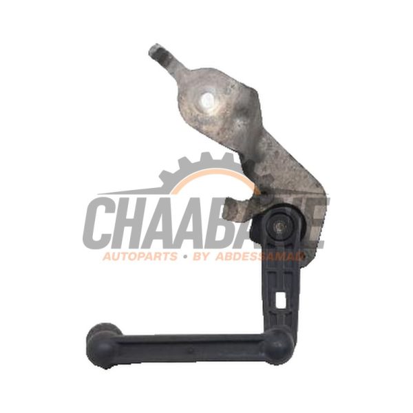 Regulateur dhauteur Xenon 37146867646 BMW i8 (I12) 1.5 TwinPower Turbo 2014 / 2020