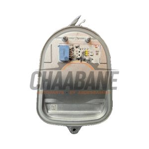 Phare LED A176906 Mercedes CLA (117.3) 2.0 CLA-250 Turbo 16V 4-Matic