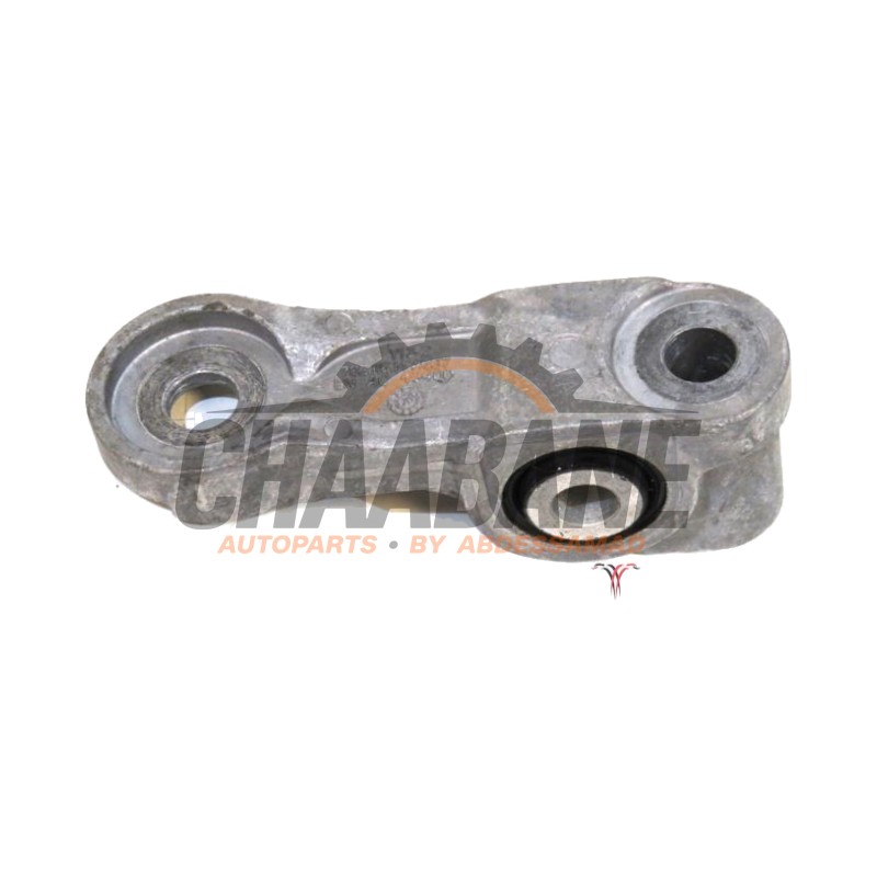 Support moteur ENAC43400 Seat Leon (KLB) 1.4 TSI e-HYBRID 204 16V 2019
