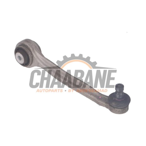 Bielle de reaction avant droite 4M0411317L Audi A4 2015