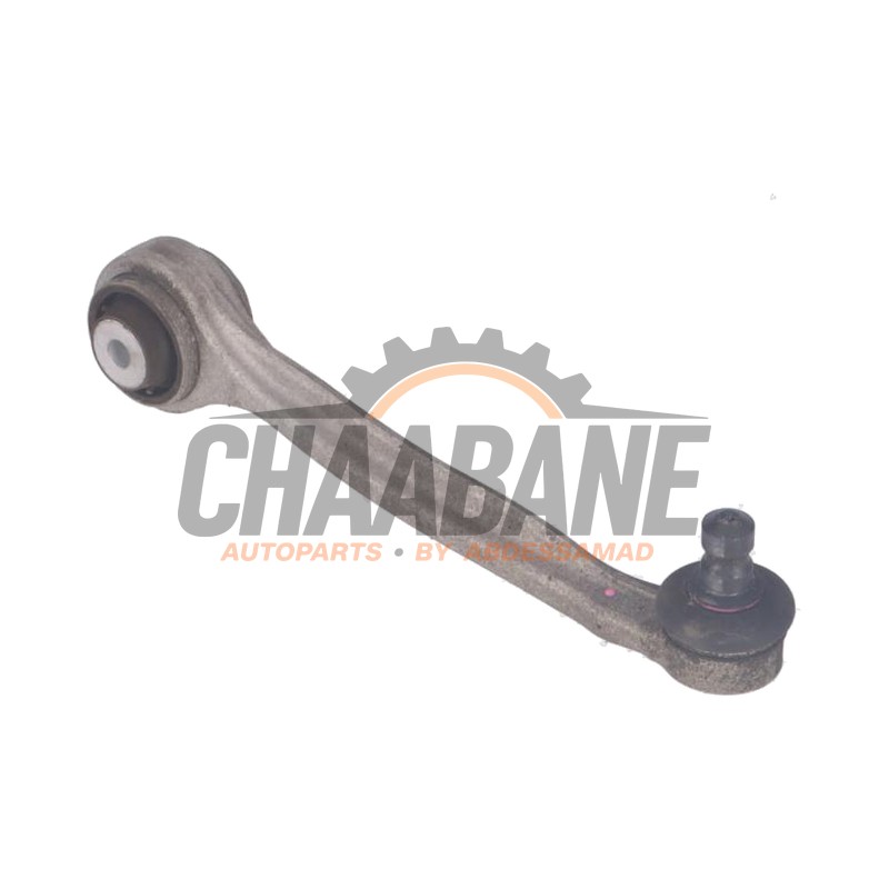Bielle de reaction avant droite 4M0411317L Audi A4 2015