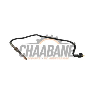Capteur temperature dEchappement A0009051005 Mercedes S-Klasse