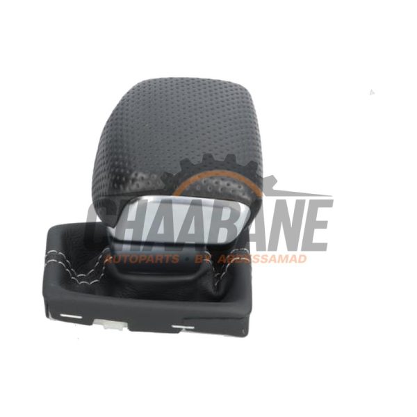 Pommeau levier de vitesse 8W1713140CIBR Audi S5 Avant (FU5) 2024