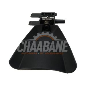 Camera avant 9458740 BMW i3 (I01) i3s 120Ah 2013 / 2022