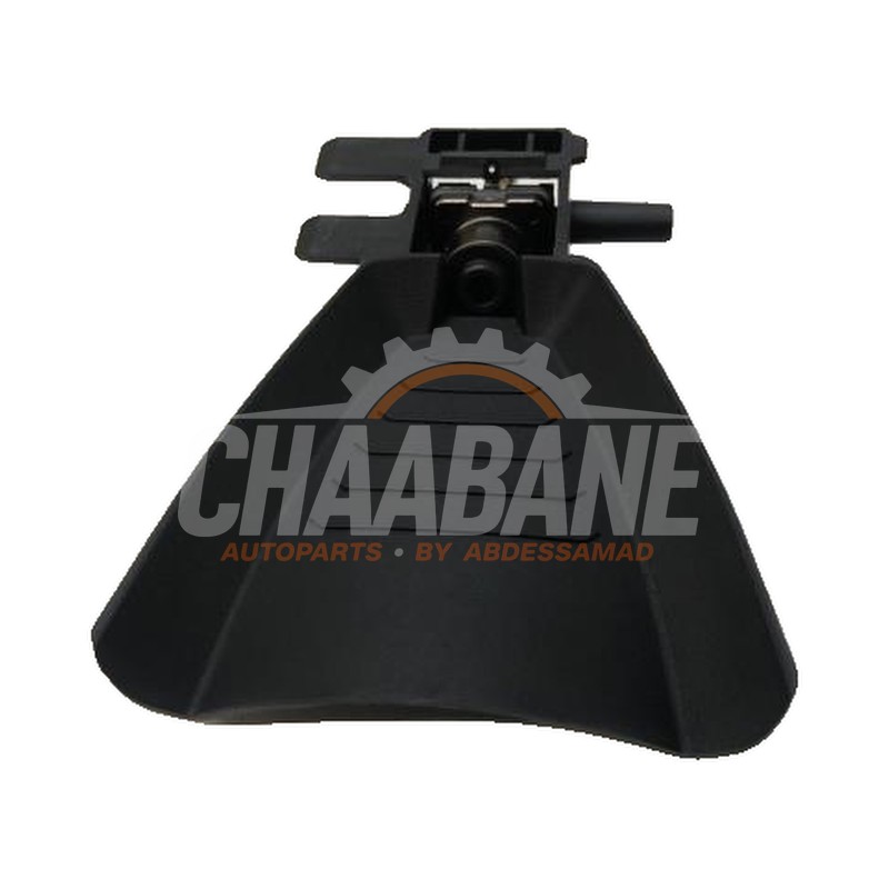 Camera avant 9458740 BMW i3 (I01) i3s 120Ah 2013 / 2022