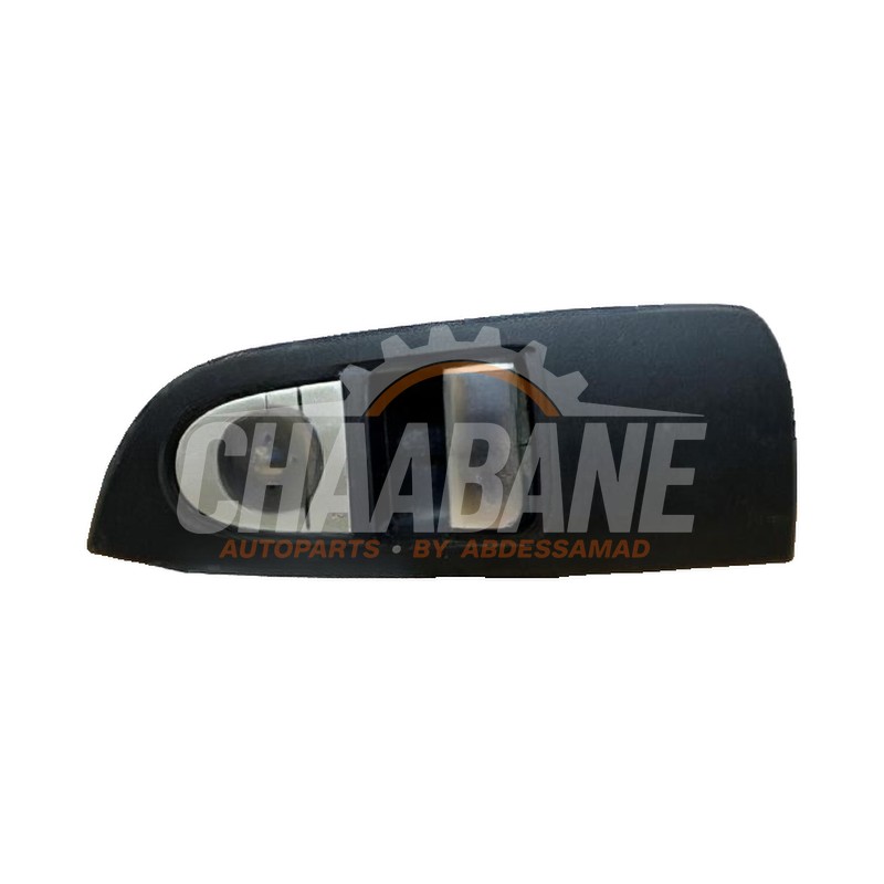 Commutateur combi vitres A2059050302 Mercedes C (W205) C-180 1.6 CDI BlueTEC, C-180 d 16V