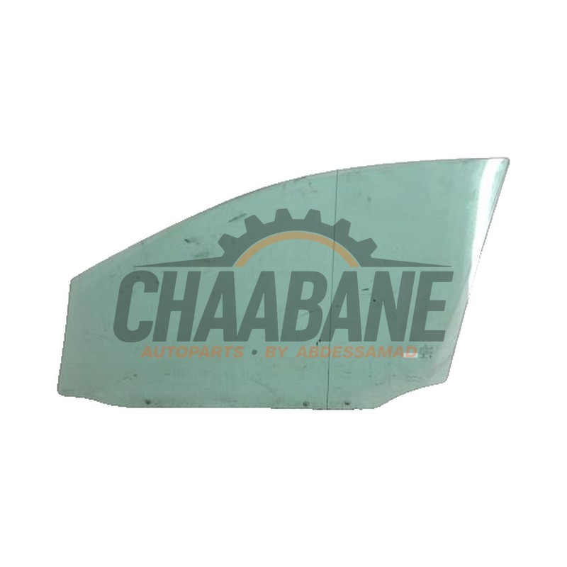 Vitre avant droite A2477251100 Mercedes B (W247) 2.0 B-200d