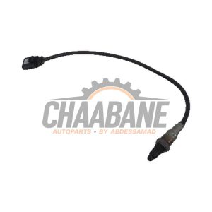 Sonde lambda 8W0906265E Audi A8 2017