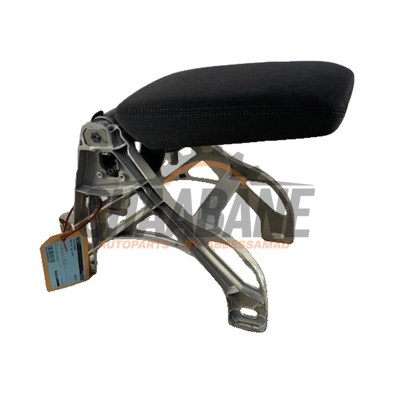 Bras de direction auxiliaire 8W1419753B Audi A4 Avant (B9) 3.0 TDI V6 24V Quattro 2015