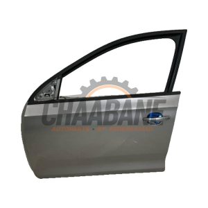 Porte avant gauche 5JA831051C Seat Toledo 2012 / 2019