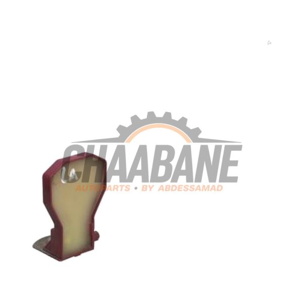 Antenne amplificateur 4M0035507 Audi A4 (B9) 2.0 TDI Ultra 16V 2015