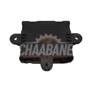 Module verrouillage central des portes JPLA14D618BB Jaguar E-Pace 2.0 D 180 16V AWD