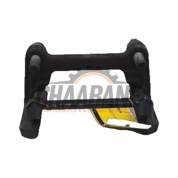 Plateau de frein 8W0615426 Audi A5 Sportback (F5A/F5F) 2.0 40 TDI 16V 2016