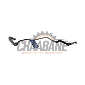 Conduite de carburant haute pression 8K0317006AD Audi RS5 2013 / 2015