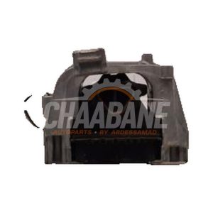 Support moteur 2Q0199262P Skoda Scala 1.6 TDI 2019