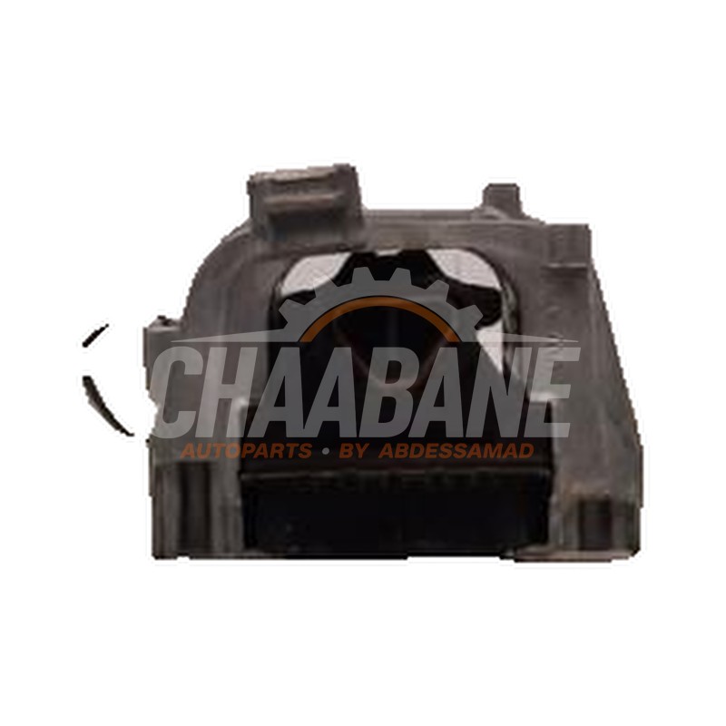 Support moteur 2Q0199262P Skoda Scala 1.6 TDI 2019