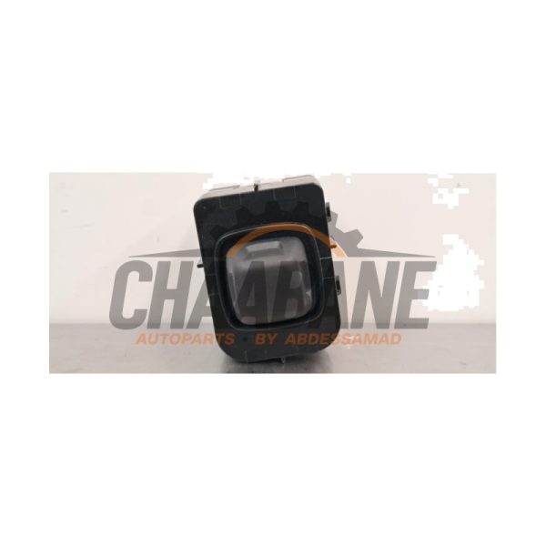 Commutateur reglage direction 4M0953551 Audi E-tron (GEN) 55 quattro 2018