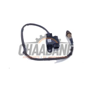 Capteur NOx A0009050508 Mercedes Sprinter 3t (910.6) 211 CDI 2.1 D FWD