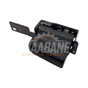 Poignee BINNENGREEP Mercedes Vito (447.6) 2.2 114 CDI 16V