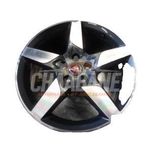 Jante T4N1678 Jaguar XE 2.0d 180 16V