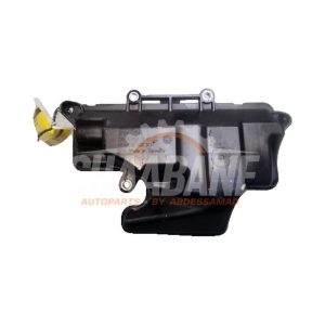Ventilation carter 06M131541C Audi S4 Avant (B9) 3.0 TFSI V6 24V 2016