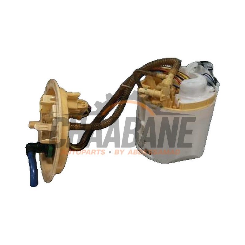 Pompe a carburant 7400691 BMW 7-Serie 2015 / 2022