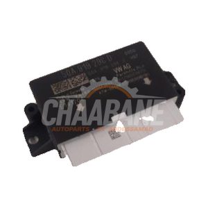 Module PDC 5QA919298D Seat Tarraco 2018 / 2024
