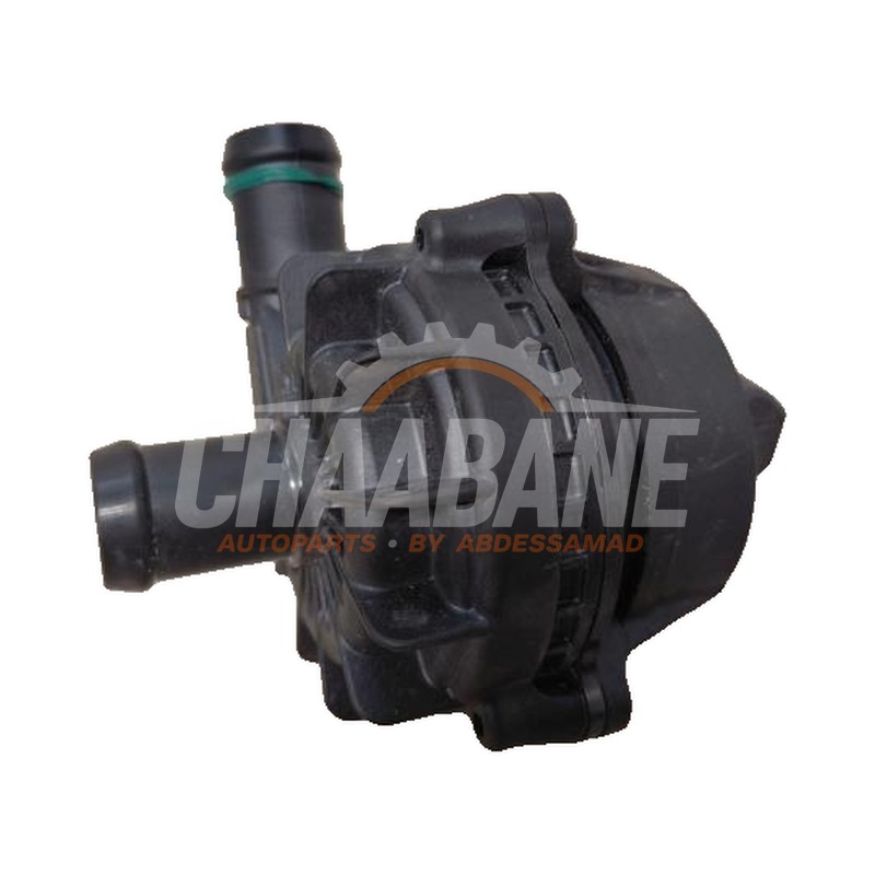 Pompe a eau 1EA965567L Audi Q4 Sportback (4FN) 40 e-tron 2021