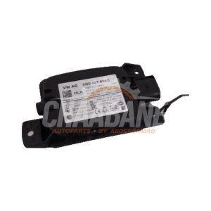 Side assist capteur 5Q0907686C Seat Arona 2017