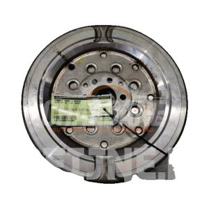 Volant moteur 04E105266P Volkswagen Passat 2014 / 2024