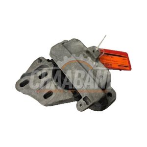 Support moteur A1772407500 Mercedes A-Klasse AMG (177.0) 2.0 A-45 AMG Turbo 16V 4Matic+