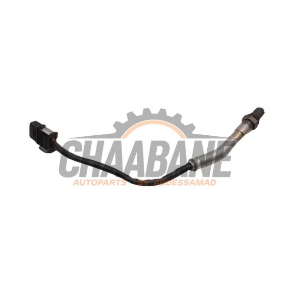 Sonde lambda 8604930 BMW i3 (I01) i3 Range Extender 2013 / 2022