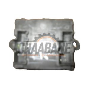 Module verrouillage central des portes LR078339 Jaguar XE 2.0 D E-Performance 16V