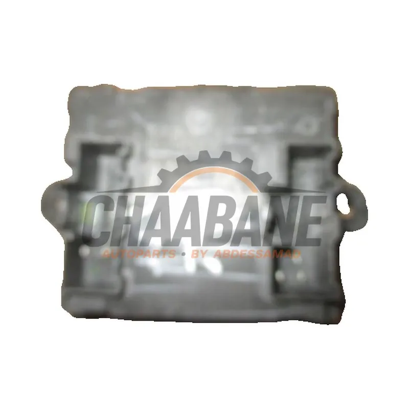 Module verrouillage central des portes LR078339 Jaguar XE 2.0 D E-Performance 16V