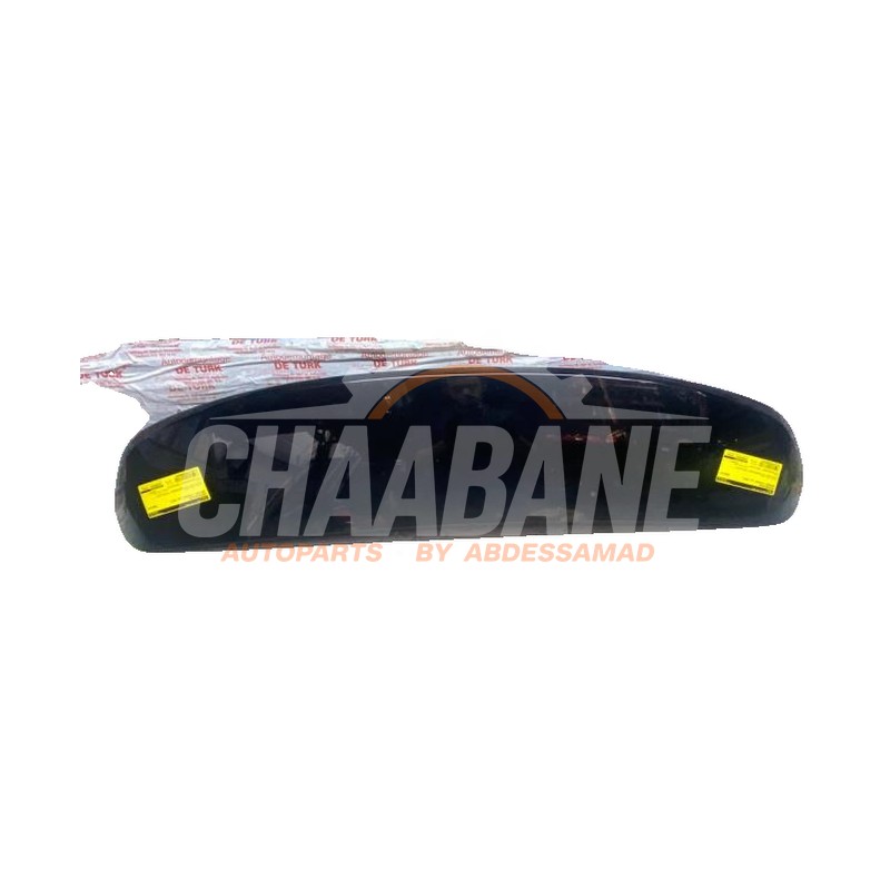 Jupe hayon A2057900088 Mercedes C Estate (S205) C-220 CDI BlueTEC, C-220 d 2.2 16V