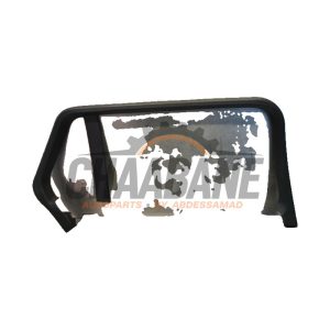 Divers C2Z18282 Jaguar XF Sportbrake 2.2 D 16V
