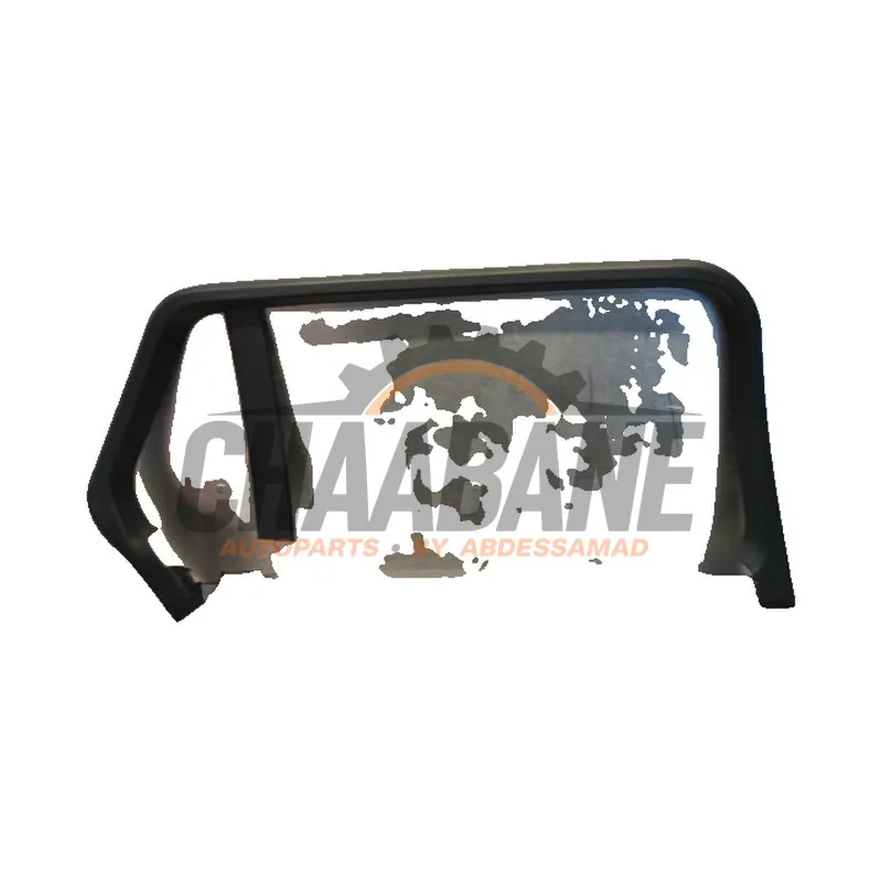 Divers C2Z18282 Jaguar XF Sportbrake 2.2 D 16V