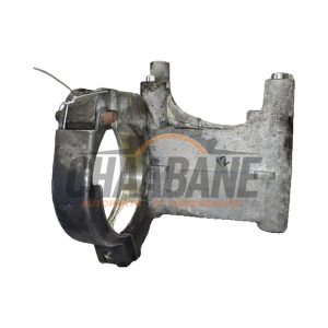 Support cardan A6512230700 Mercedes Sprinter 3t (910.6) 211 CDI 2.1 D FWD