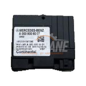 Module carburant ADM A0009006007 Mercedes C (W205) C-200 2.0 CGI 16V