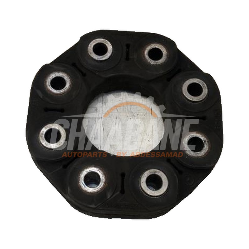 Disque dur 2234110600 Mercedes C (W206) C-300 e 2.0 Turbo