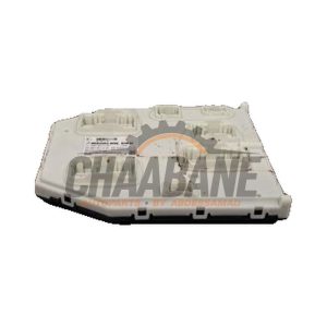 Boitier BSI A9079007109 Mercedes Sprinter 3,5t (907.6/910.6) 317 CDI 2.0 D RWD