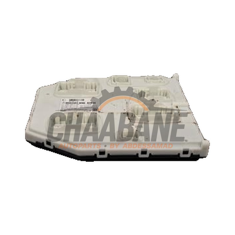 Module confort A9079007109 Mercedes Sprinter 3,5t (907.6/910.6) 315 CDI 2.0 D RWD
