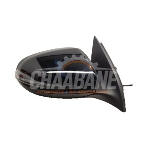 Retroviseur exterieur droit A2478105808 Mercedes GLA (H247) 1.3 180 Turbo 16V