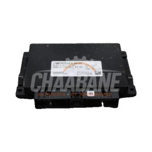 Ordinateur reservoir automatique A2139001722 Mercedes Sprinter 5t (907.6) 311 CDI 2.1 D RWD
