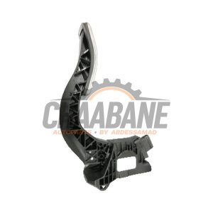 Capteur de position pedale daccelerateur 8W1723523A Audi S5 2016